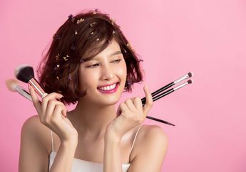 Rasakan Pengalaman Belanja Kecantikan yang Penuh Kejutan dan Inspirasi Lokal