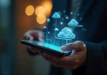 RHEL 10 Resmi Dukung Ribuan Mitra, Jadi Fondasi AI‑Ready Hybrid Cloud