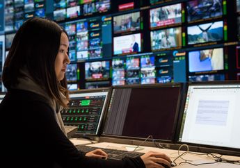 Akamai Rilis 3 Peningkatan API Security untuk Deteksi Dini, Keamanan & Regulasi