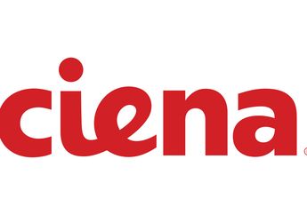 Ciena: AI Tingkatkan Kebutuhan Bandwidth Data Center Interconnect