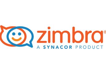 Beralih ke Platform Zimbra, PT KAI Tingkatkan Keamanan Sistem E-mail