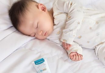 Solusi Cerdas untuk Keluarga Masa Kini Lewat Produk Inovatif Lokal