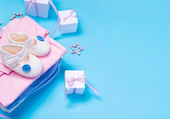 Bingung Cari Produk Bayi dan Mainan? Pameran Ini Bisa Jadi Pilihan Menarik