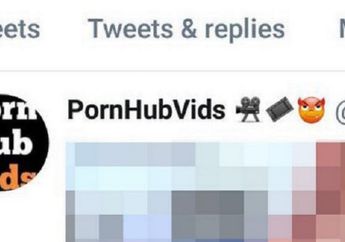 Kominfo RI Akan Beli Mesin Rp 1 Triliun Untuk Blokir Situs Judi dan Porno Tanpa Libatkan Operator