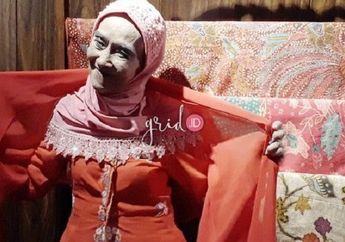 Laila Sari Meninggal Mendadak karena Kelelahan, Ini Risikonya Bila Bekerja Terlalu Berat