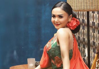BERITA TERPOPULER: Mengaku Trauma, Yuni Shara Terpaksa Pura-pura Nikmati Berhubungan Badan | Ternyata Raul Lemos Pernah Kecewa Krisdayanti Ogah Turuti Permintaannya