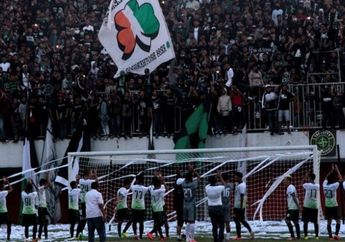 PSS Sleman Adakan Turnamen PUBG Mobile Berhadiah Jutaan Rupiah