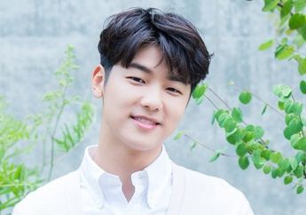 Kamu Pilih Kang Minhyuk, Kang Ha Neul atau 4 Aktor Cowok Korea Lainnya yang Punya Nama Marga ‘Kang’?