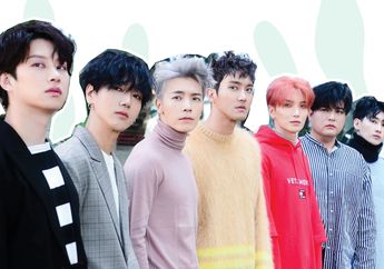 13 Grup Kpop Ini Bisa Saja Bubar Karena Skandal atau Tragedi, Tapi Tetap Bertahan Sampai Sekarang. So Strong!