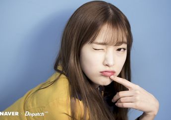 Buat yang Malas Membersihkan Wajah, Pakai 8 Cleansing Wipes yang Praktis Ini