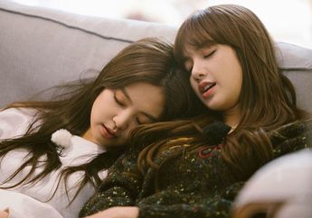 Ternyata, Tidur Larut Malam Ada Hubungannnya Sama Kecerdasan Kita, Lho!