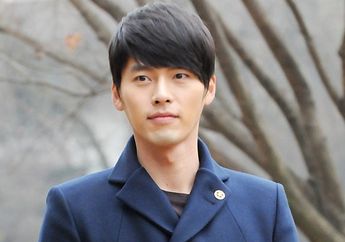 5 Alasan Karakter Kim Joo Won (Hyun Bin) di Drama Korea Secret Garden yang Menunjukkan Kalau Dia Cowok yang Over Aggressive!