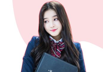 Rekomendasi 5 Lip Tint/ Lip Stain Merk Lokal yang Cocok Buat ke Sekolah