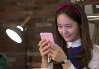 5 Rahasia Whatsapp yang Enggak Diketahui Banyak Orang, Bisa Dicoba Nih!