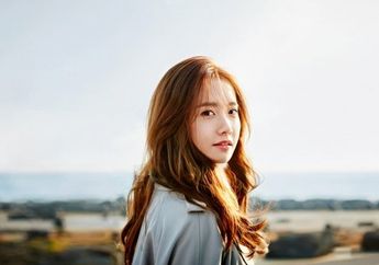 8 Seleb Kpop Ini Sudah Bertahun-Tahun Debut Tapi Punya Image Bersih Enggak Pernah Kena Skandal!