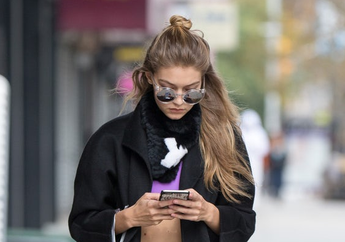 7 Langkah Mudah Biar Chat di WhatsApp Enggak Dikepoin Teman Atau Pacar
