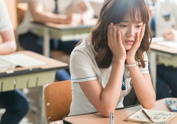Begini Ujian Akhir SMA di Korea, Jepang, dan 5 Negara Lainnya
