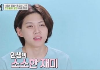 7 Seleb Kpop yang Pernah Menyatakan Akan Berhenti dari Dunia Hiburan, Tapi Nyatanya Mereka Kembali Lagi!