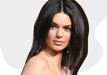 8 Kesalahan Saat Menggunakan Makeup yang Bikin Wajah Kelihatan Kusam