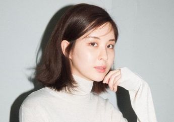 5 Rekomendasi Skincare Korea yang Mengandung Hyaluronic Acid