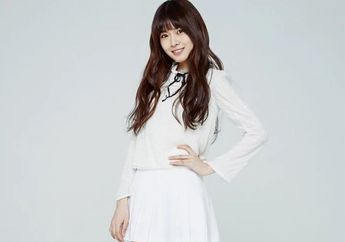 Cewek Ini Sekarang Sudah Jadi Trainee di SM Entertainment Selama 7 Tahun!