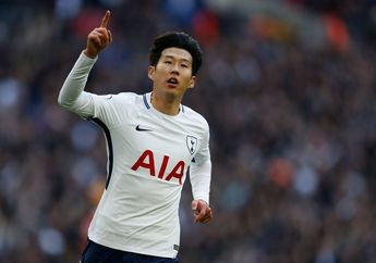 5 Pemain Sepak Bola Korea Selatan yang Memiliki Visual Enggak Kalah Keren dari Idol Kpop