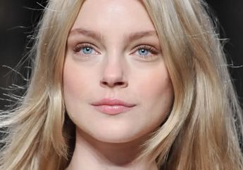 Punya Bibir Tipis? Ikuti 6 Tips Makeup Biar Bibir Jadi Lebih Penuh Untuk Perpisahan!