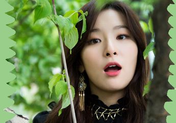7 Skincare Korea yang Berbahan Dasar Sayur, Bikin Wajah Makin Flawless!