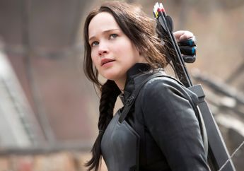 7 Seleb Hollywood Ini Sempat Diragukan Aktingnya Tapi Akhirnya Berhasil