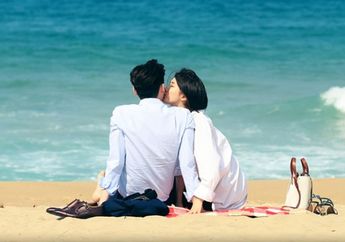 7 Drama Korea dengan Ending Terbaik yang Bikin Kita Bahagia Nontonnya!