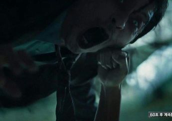 6 Cerita Mistis tentang Hantu di Thread Twitter dan #memetwit. Bikin Merinding!