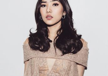 Rekomendasi 5 Primer Lokal Supaya Makeup Awet Saat Perpisahan Sekolah