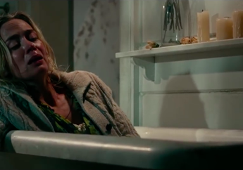 ‘A Quiet Place’ dan 4 Film Horor Lain yang Diharapkan Ada Sequelnya. Kamu Setuju?