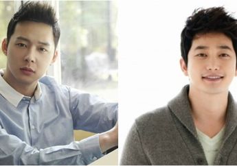 10 Skandal Seks Seleb Korea Paling Heboh dan Mencengangkan. Ada yang Sampai Bunuh Diri