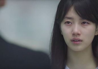 Pengakuan 8 Seleb Kpop Soal Perjuangan Melawan Depresi. Inspiratif!