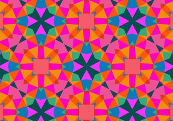Kepoin Warna Aura Tiap Zodiak Beserta Maknanya. Apa Warna Auramu?