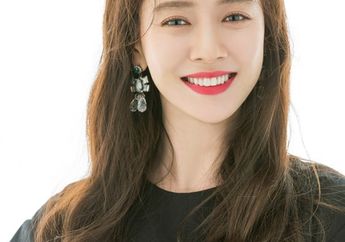 Menurut Netizen ASEAN, Song Ji Hyo dan 4 Publik Figur Korea Lain Ini Paling Ingin Mereka Temui