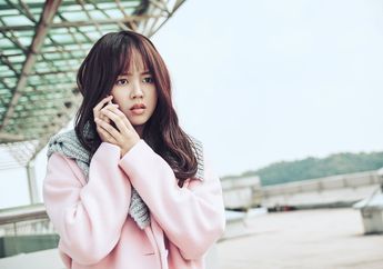 7 Hal Yang Perlu Kita Ingat Sebelum Menghubungi Mantan Pacar Toxic