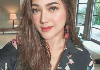 Bikin Rambut Lepek Jadi Segar Kembali dengan 4 Dry Shampoo Lokal Ini!