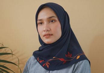Jaga Kulit Agar Tetap Lembap Selama Berpuasa dengan 5 Krim Pagi dari Skincare Halal Ini
