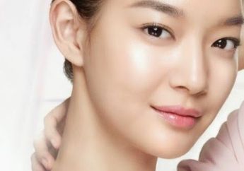 Wajib Tahu! Ini 3 Kandungan yang Terkandung dalam Skincare Pencerah Kulit