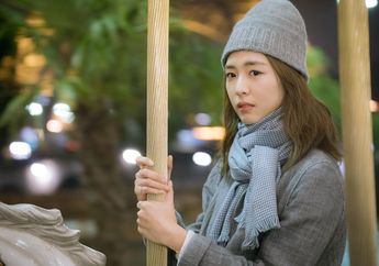 Ini Dia 5 Alasan Kenapa Introvert Kesulitan Dalam Hal Percintaan