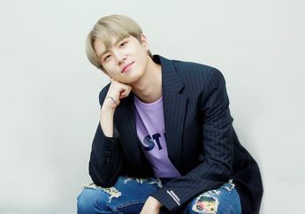 6 Seleb Korea yang Menjadi Penyanyi Solo Ketika Grupnya Bubar. Favoritmu Termasuk?