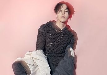G-Dragon dan 3 Seleb Korea Lain yang Sakit Di Tengah Wajib Militer. Kok Bisa?