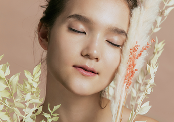 3 Skincare dari Rollover Reaction untuk Wajah Anti Kusam di Bulan Puasa