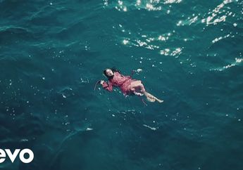 5 Music Video Gamaliel Audrey Cantika (GAC) dengan Konsep yang Keren. Favorit!
