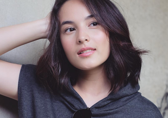 Yuk, Atasi Pori-pori Besar dengan 5 Skincare Lokal Ini. Wajib Tahu!