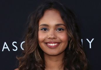 11 Hal yang Mungkin Enggak Kamu Ketahui Mengenai Alisha Boe, Salah Satu Aktris di Series ‘13 Reasons Why’!