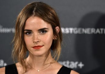 5 Seleb Hollywood yang Hampir Menyerah dengan Kariernya Sebagai Selebriti. Kenapa, Ya?