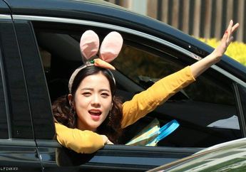Rekomendasi 5 Skincare Korea yang Wajib Dibawa Saat Mudik